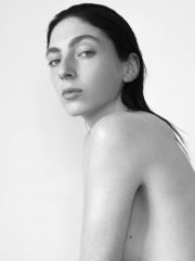 Image Angie Sherbourne nude